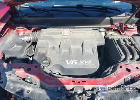 2015 Cadillac Srx Luxury Collection from USA, damaged, VIN 3GYFNBE3XFS566642